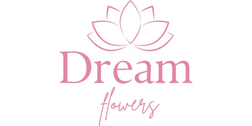 Dream by WOMBO Promo Code