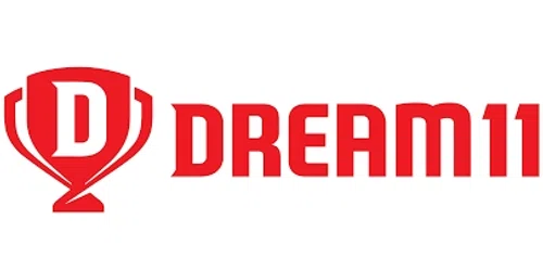 Dream11 Merchant logo