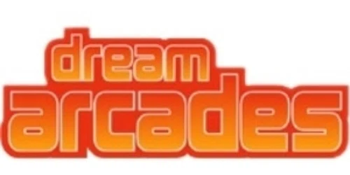 Dream Arcades Promo Code