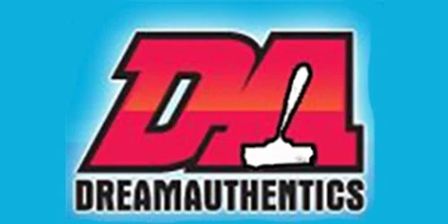 DreamAuthentics Promo Code