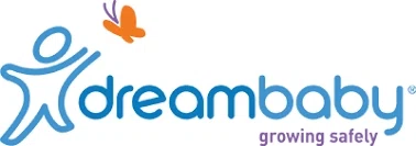 DREAMBABY Promo Code — 50 Off (Sitewide) in Sep 2024