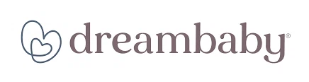 Dreambaby AU Merchant Logo
