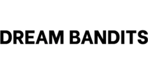 Dream Bandits Promo Code