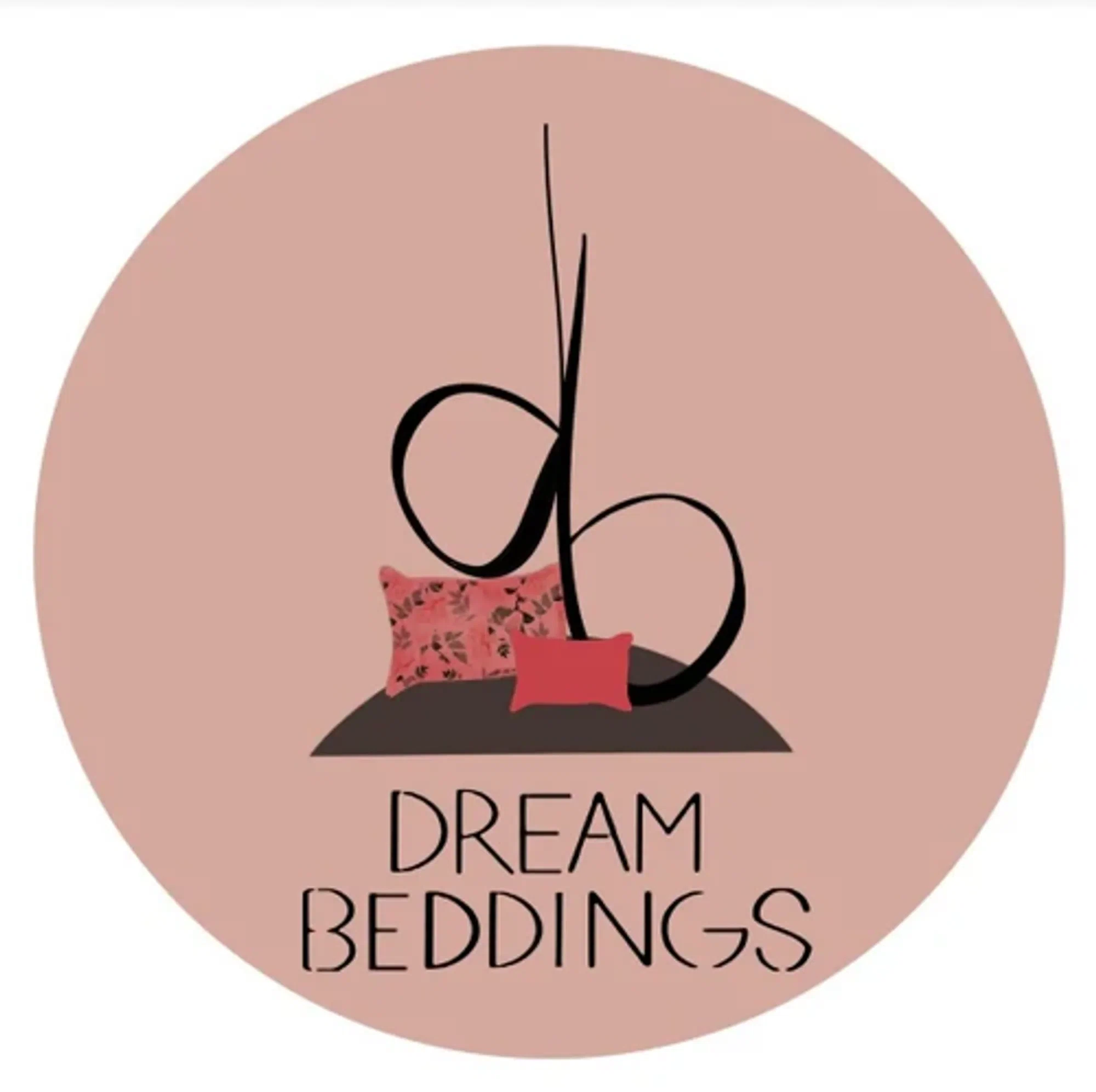 DREAM BEDDINGS Discount Code — 200 Off in Aug 2024