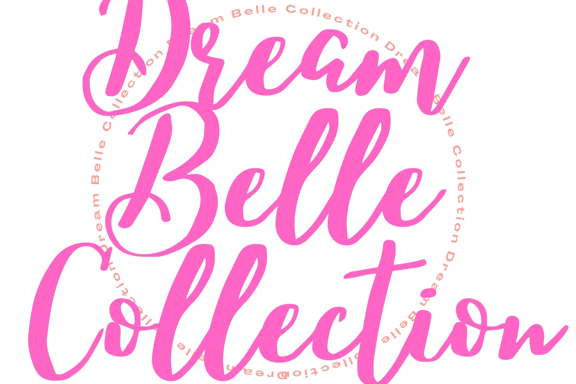 20-off-dream-belle-collection-promo-code-coupons-2022