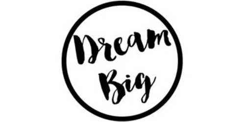Dream Big Printables Promo Code