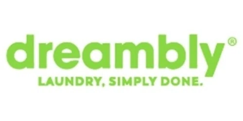 Dreambly Promo Code