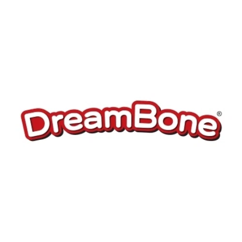 50 Off DreamBone Promo Code, Coupons (1 Active) Jan '24
