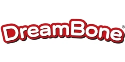 DreamBone Promo Code