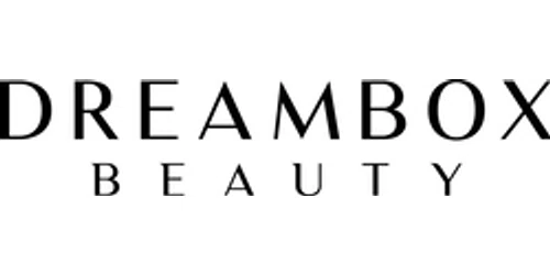 Dreambox Beauty Promo Code
