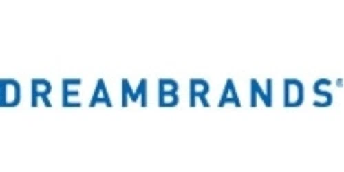 DreamBrands Promo Code