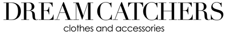 Dreamcatchers PR Merchant Logo
