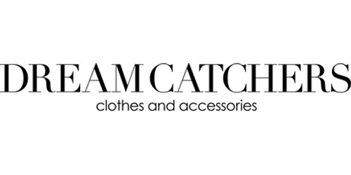 Dreamcatchers PR Promo Code