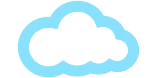 DreamCheaper Promo Code