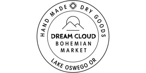 Dream Cloud Shop Promo Code