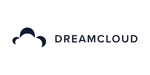DreamCloud coupon