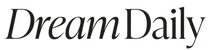 DreamDaily discount code