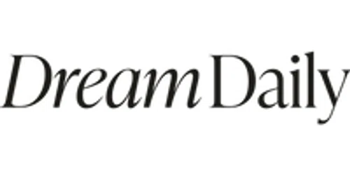 DreamDaily Promo Code