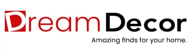 Dream Decor Promo Code