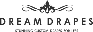Dream Drapes Merchant Logo