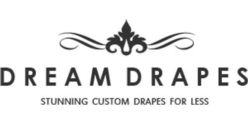 Dream Drapes Promo Code
