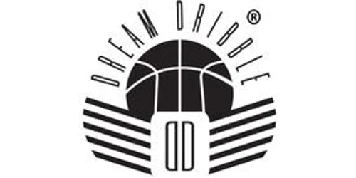 Dream Dribble Promo Code