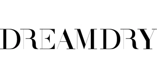DreamDry Promo Code
