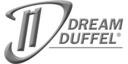 Dream Duffel Promo Code