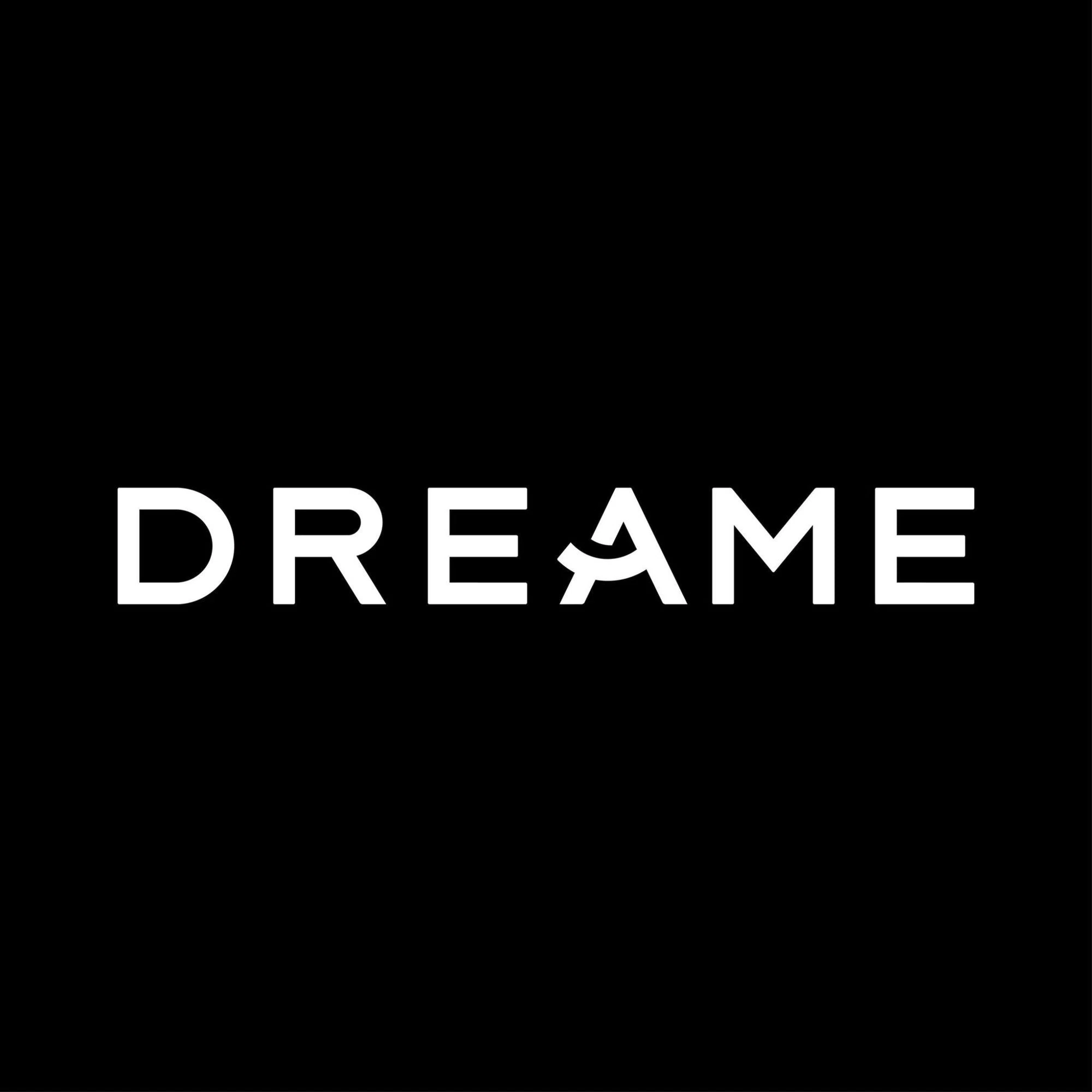 Dreame discount code