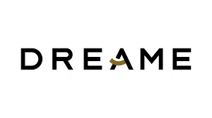 Dreame AU Promo Code