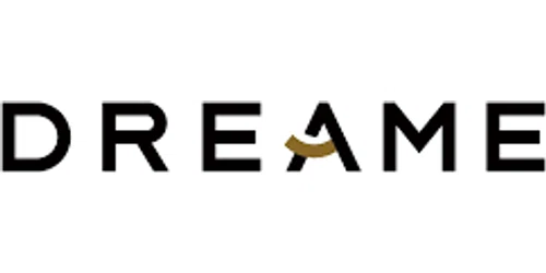 Dreame AU Promo Code