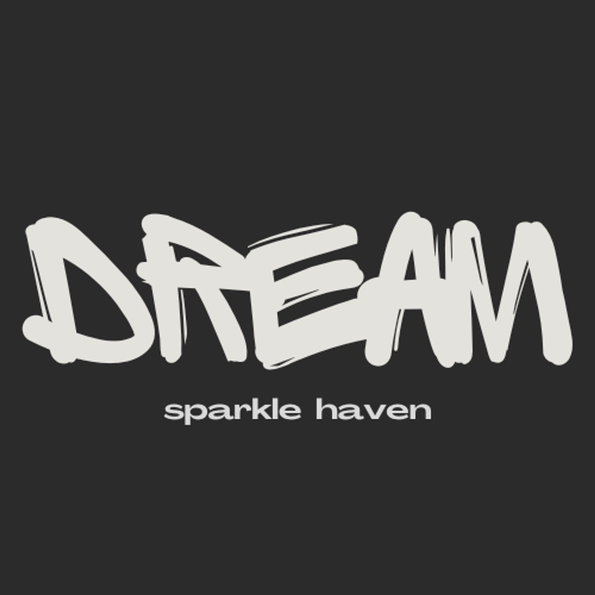 Dream.Ecom Promo Code