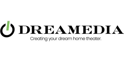 Dreamedia Home Theater Promo Code