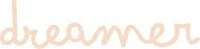 Dreamer discount code