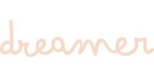 Dreamer Promo Code