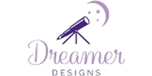 Dreamer Designs Promo Code