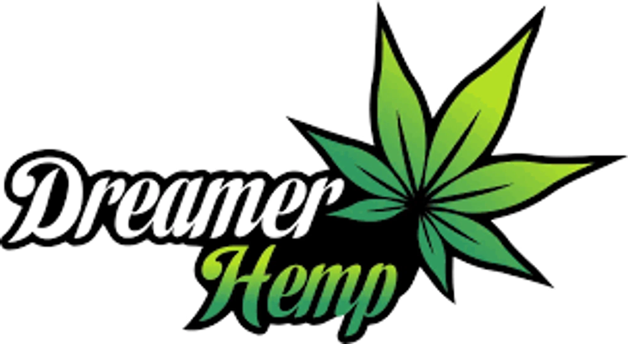 DREAMER HEMP Promo Code — 10 Off (Sitewide) 2024