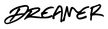 Dreamer Outfits Promo Code