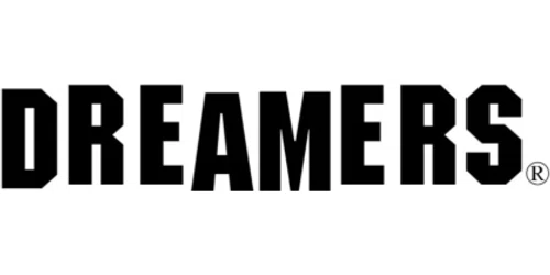 Dreamers Promo Code