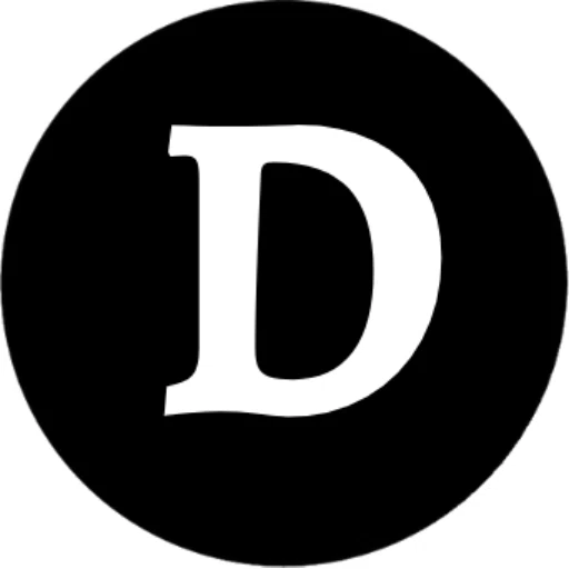 Dreamersia Merchant Logo