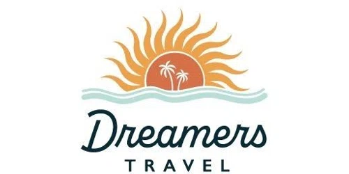 Dreamers Travel Promo Code