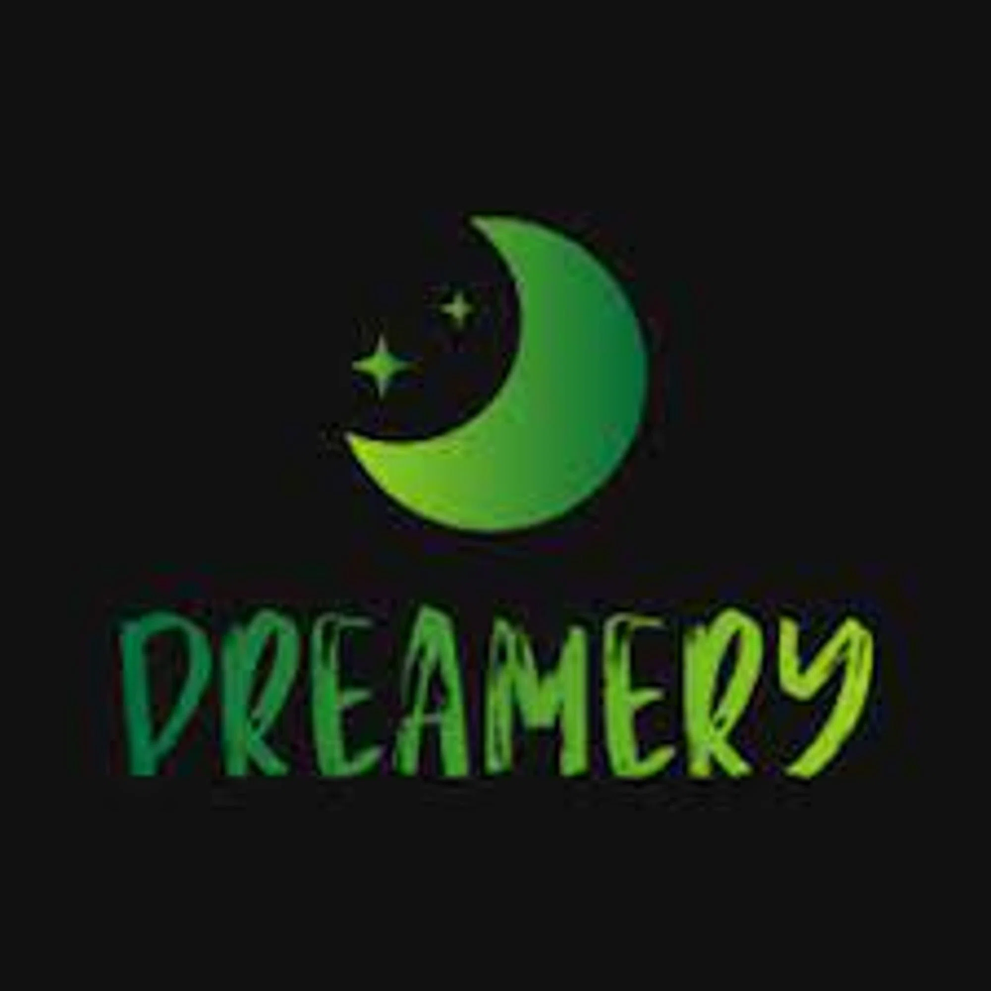 Dreamery design