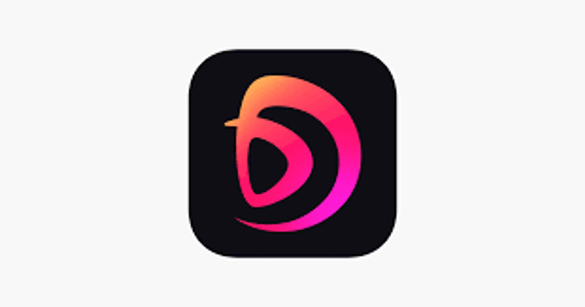 DreameShort Merchant Logo
