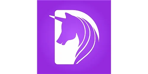 Dreame Stories Promo Code