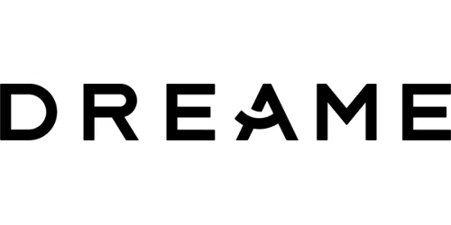 Dreame Tech US Promo Code