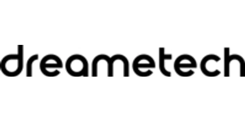 Dreametech Merchant logo