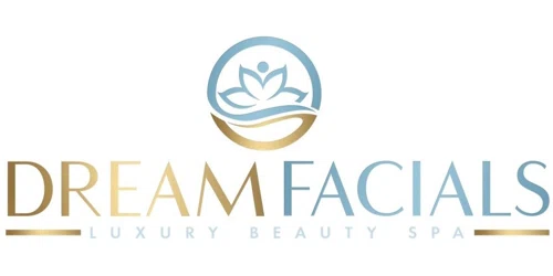 Dream Facials Promo Code