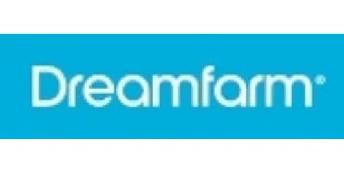 Dreamfarm Merchant logo