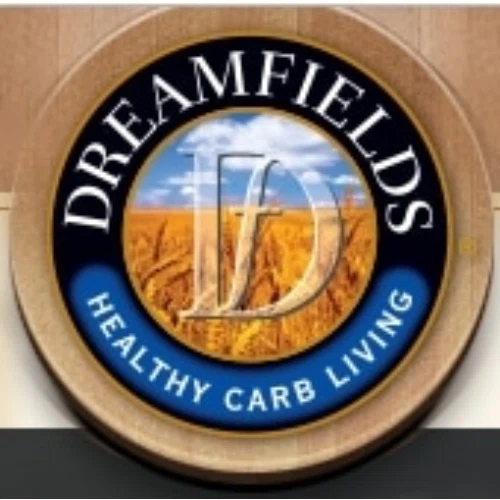 20 Off Dreamfields Promo Code, Coupons June 2024
