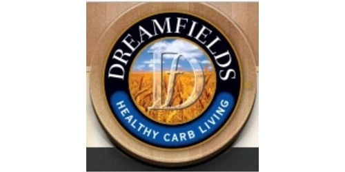 Dreamfields Promo Code